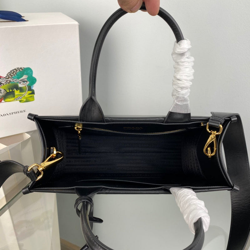 COZY BAGS - PD Bags - 919