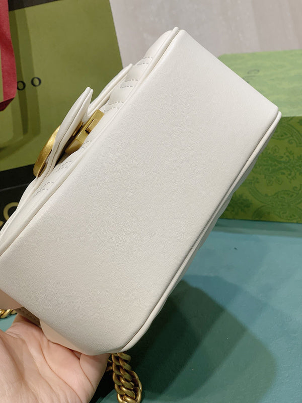 COZY BAGS - GUKI Bags - 430