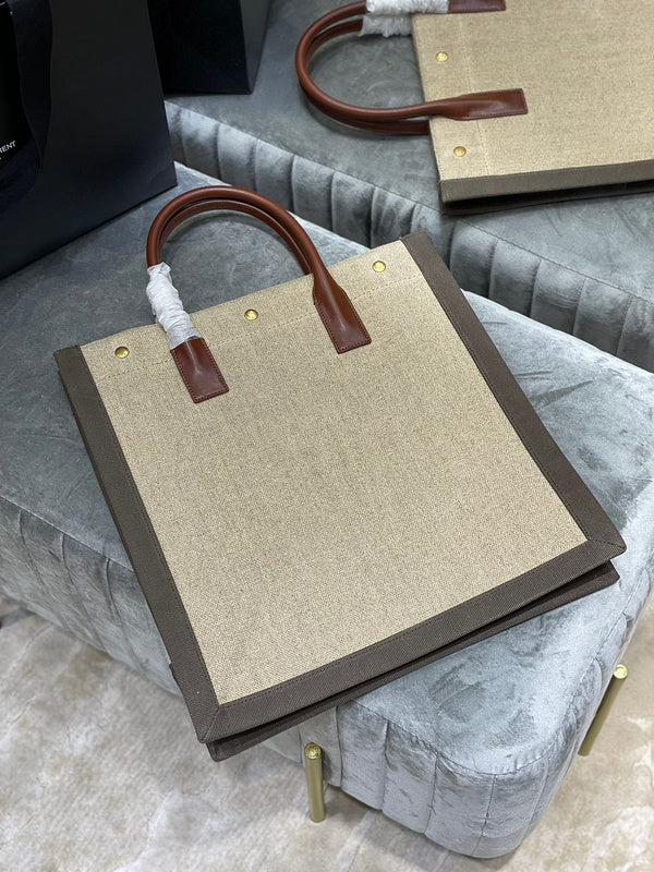 Cozy Bags - YLS Bags - 239
