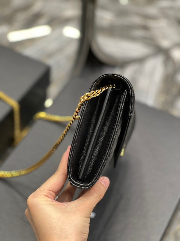COZY BAGS - YLS Bags - 1522