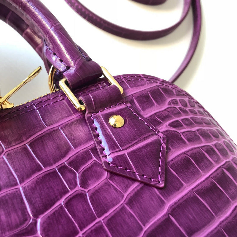 COZY BAGS - LOV Bags - 5034