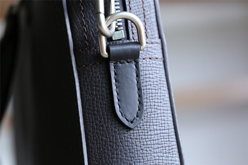 COZY - LOV Men Business Bags - 118