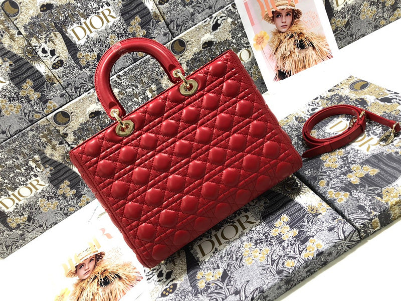 COZY BAGS - DOR Bags - 437