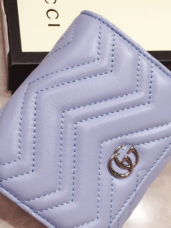 COZY BAGS - Guki Wallet - 391