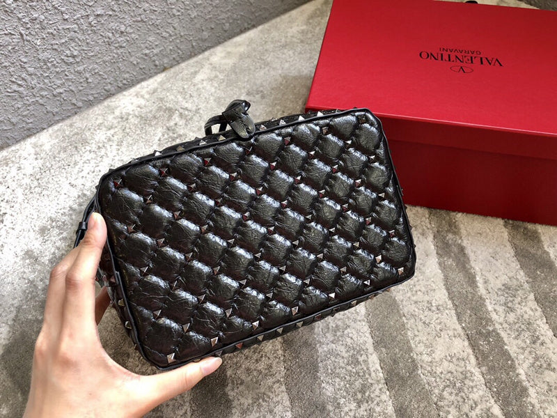 JB - VEL Lady Bags - 163