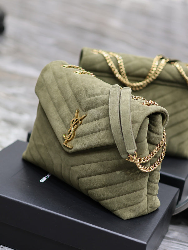 COZY - YLS Bags - 760
