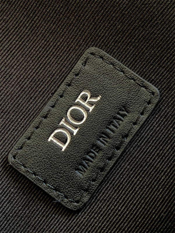 COZY BAGS - DOR Bags - 141