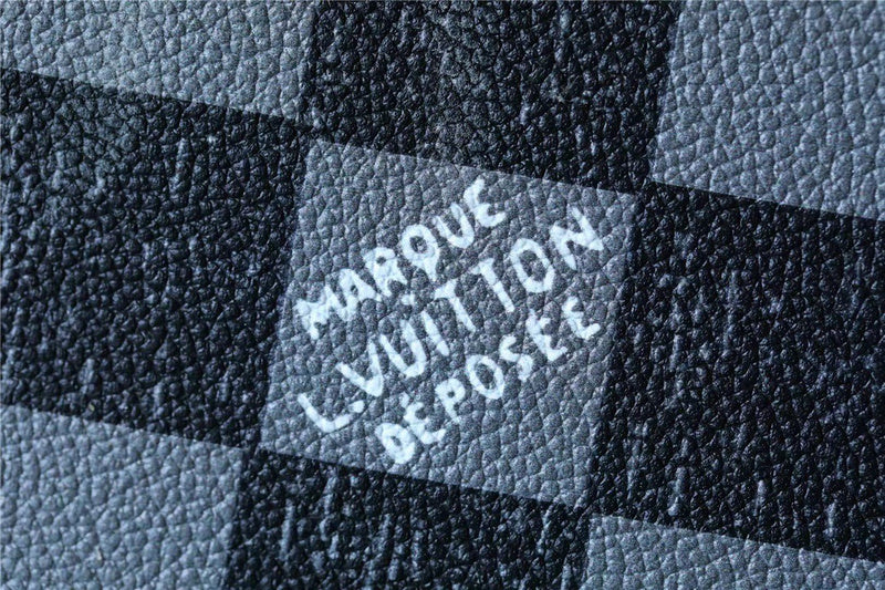 COZY BAGS - LOV Men Bags - 259