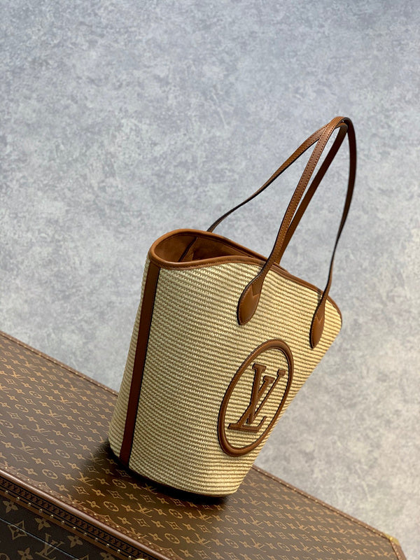 COZY BAGS - LOV Bags - 2135
