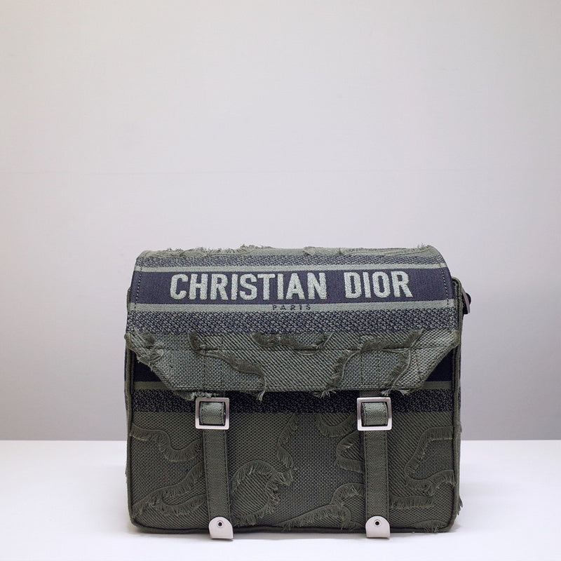 COZY BAGS - DOR Men Bags - 137
