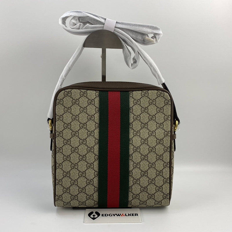 Cozy Bags - GUKI Men Shoulders Bags - 122