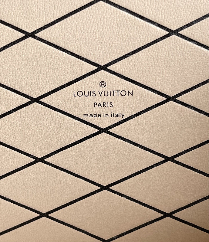 COZY - LV Bags - 3330
