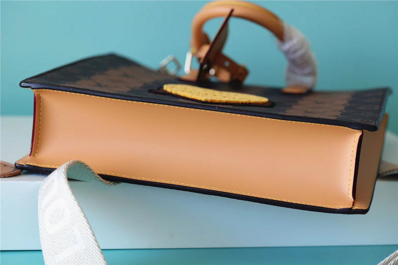 COZY BAGS - LOV Men Bags - 442