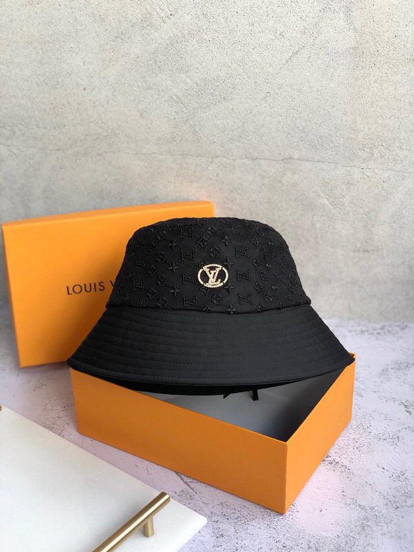 COZY BAGS - LOV Hats & Caps - 390