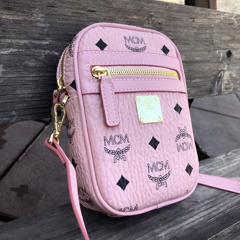 COZY BAGS - MQM Bags - 094