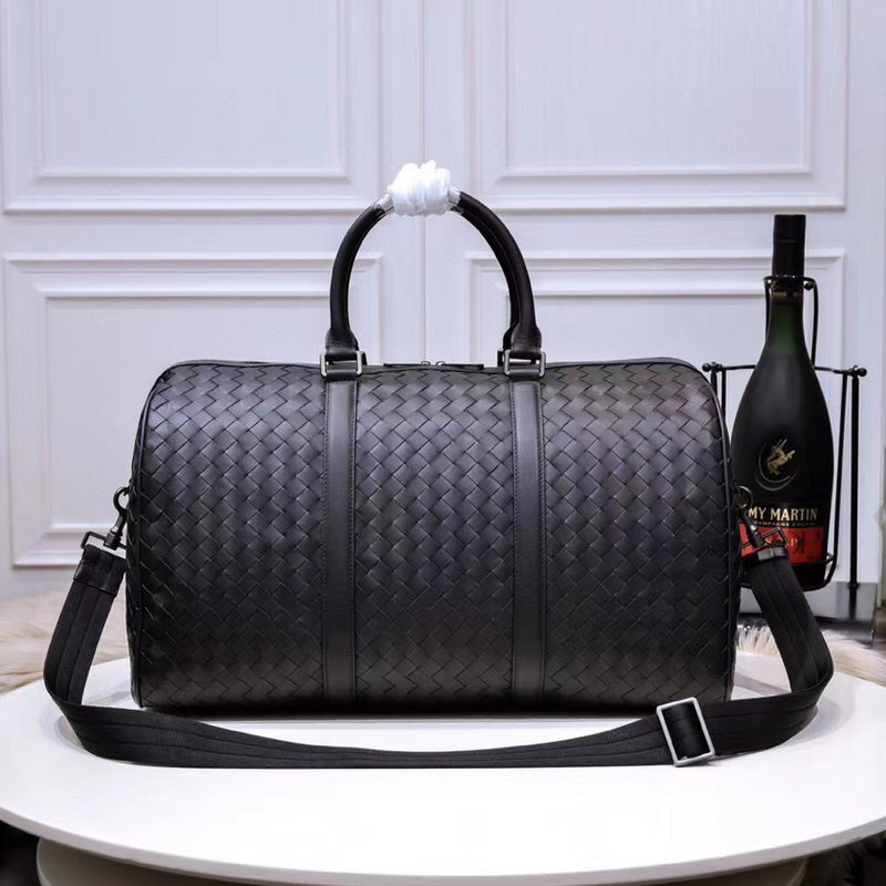 COZY BAGS - BOV Lady Bags - 143