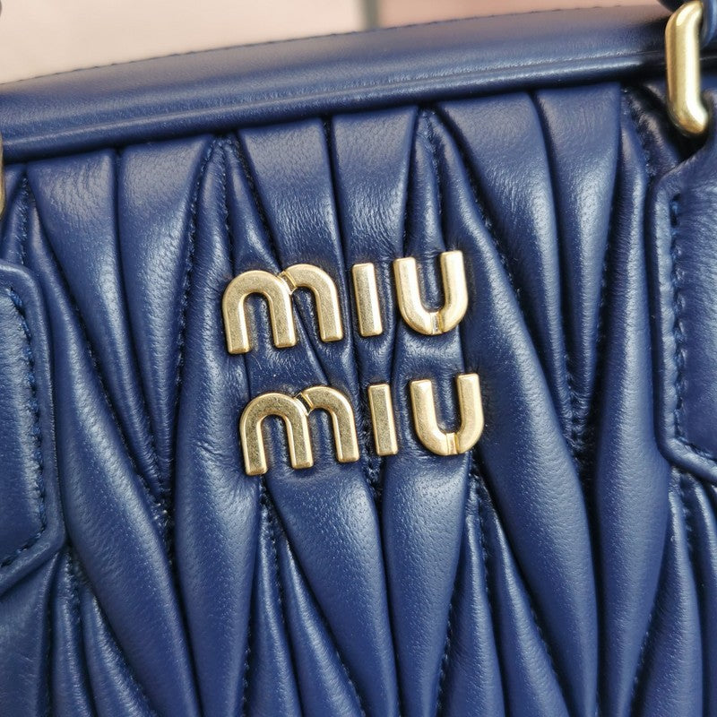 COZY BAGS - MMU Bags - 098