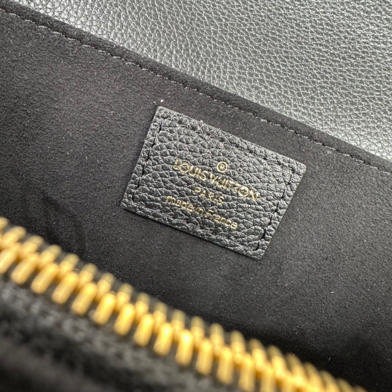 JB - LOV Lady Bags - 013