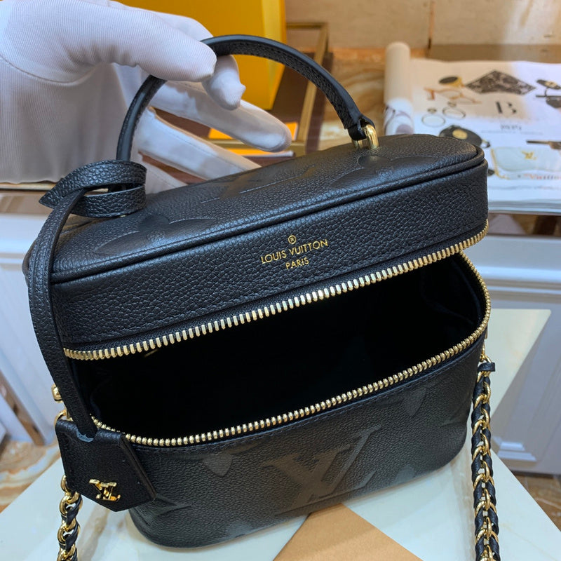 COZY BAGS - LOV Bags - 4064
