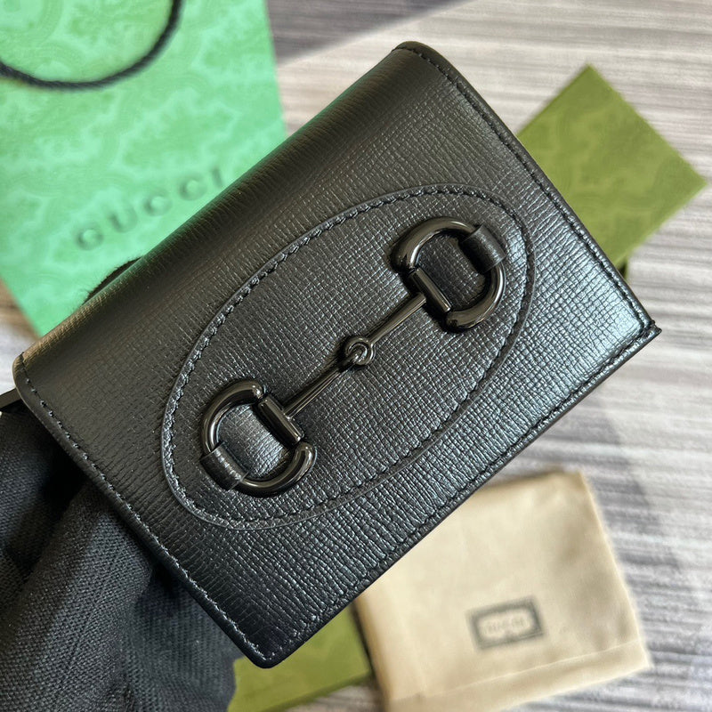 COZY BAGS - Guki Wallet - 068