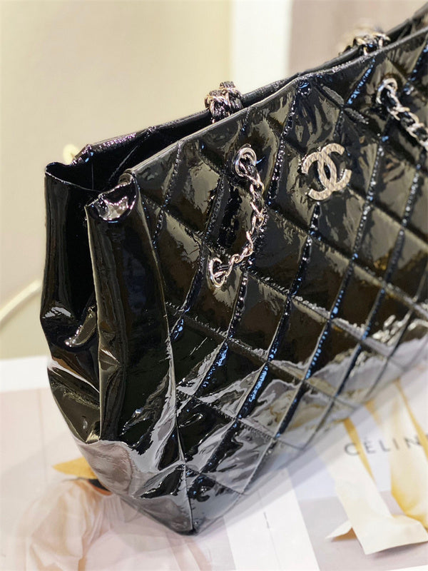 COZY BAGS - CHL Bags - 854