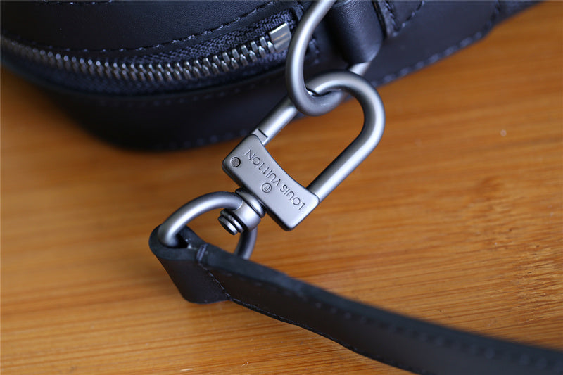 COZY - LOV Men Business Bags - 090