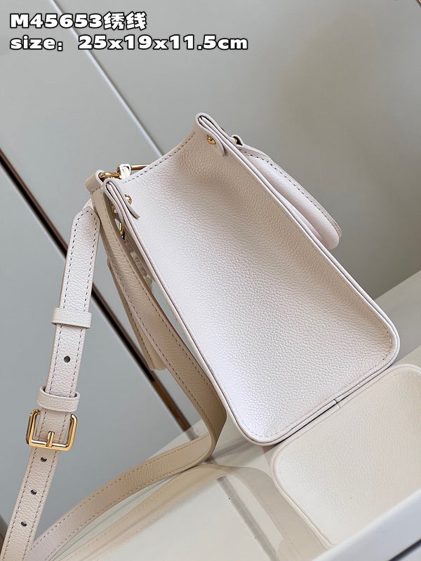 COZY BAGS - LOV Bags - 426