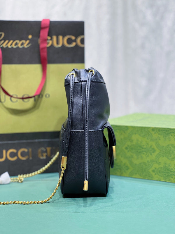 COZY BAGS - GUKI Bags - 138