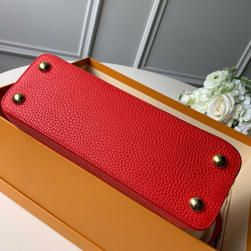 COZY - LV Bags - 5283