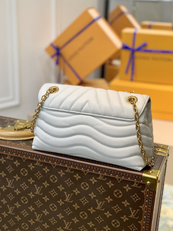 COZY - LV Bags - 3377