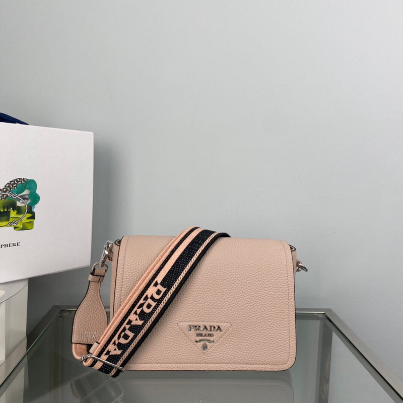 COZY BAGS - PD Bags - 1098