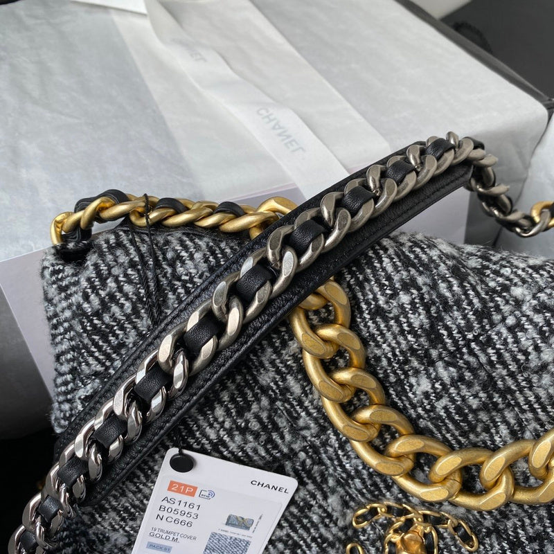 COZY BAGS - CHL Lady Bags - 511