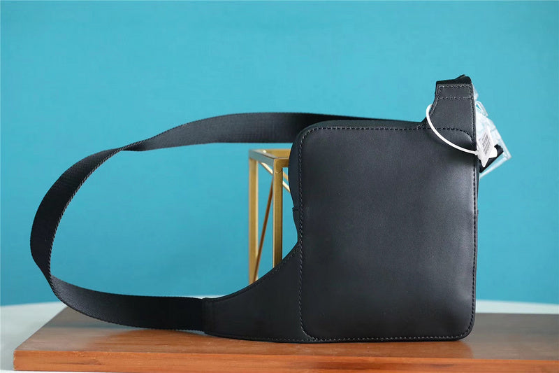 COZY BAGS - LOV Men Bags - 507