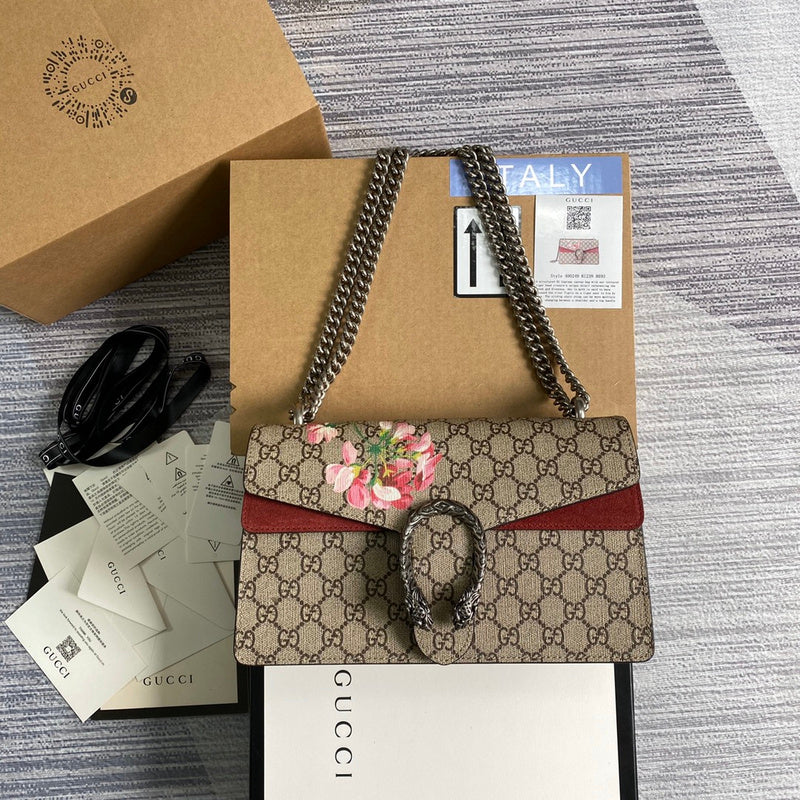 COZY BAGS - GUKI Bags - 2270