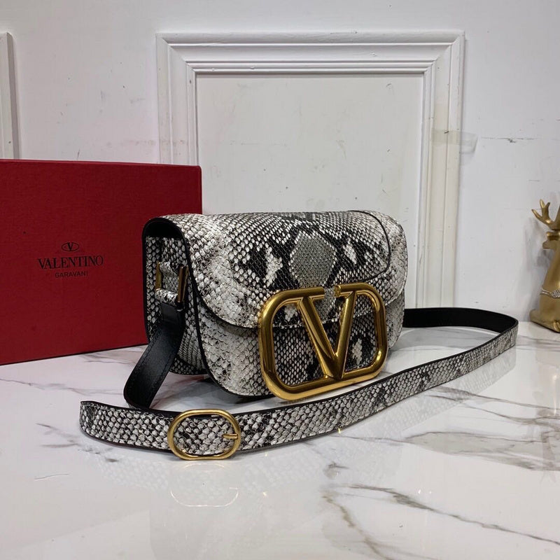 JB - VEL Lady Bags - 475