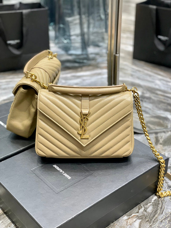 COZY BAGS - YLS Bags - 1630