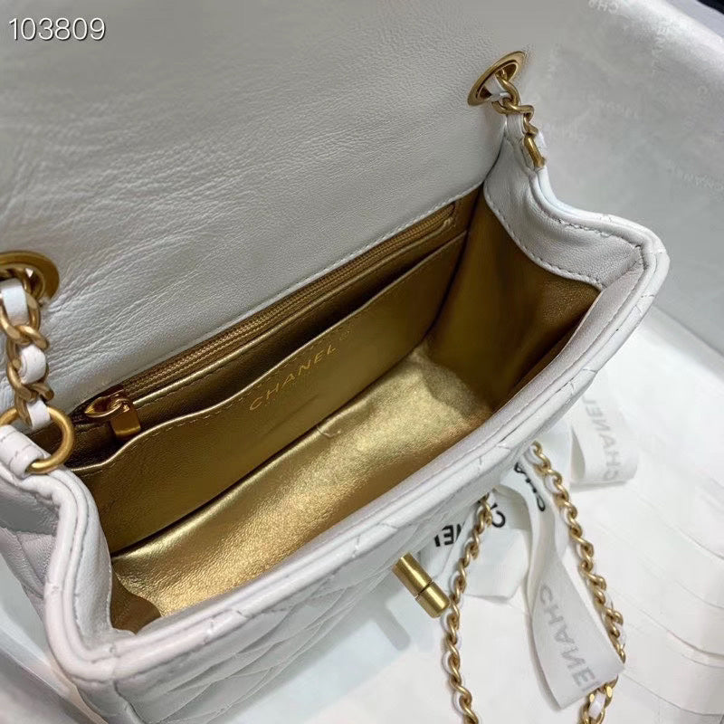 COZY BAGS - CHL Lady Bags - 698