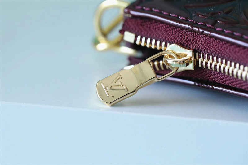 COZY - LOV Lady Bags - 1231
