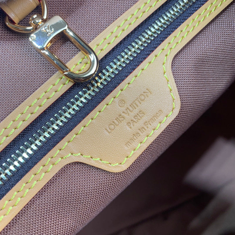 JB - LOV Lady Bags - 343