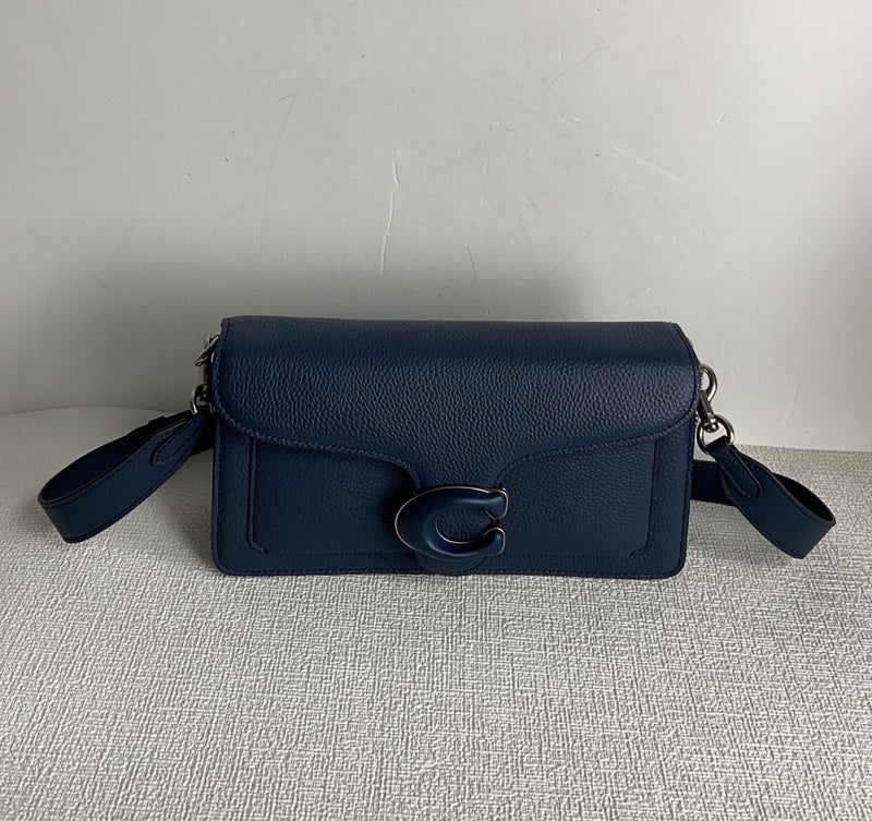 COZY - CAH Bags - 174