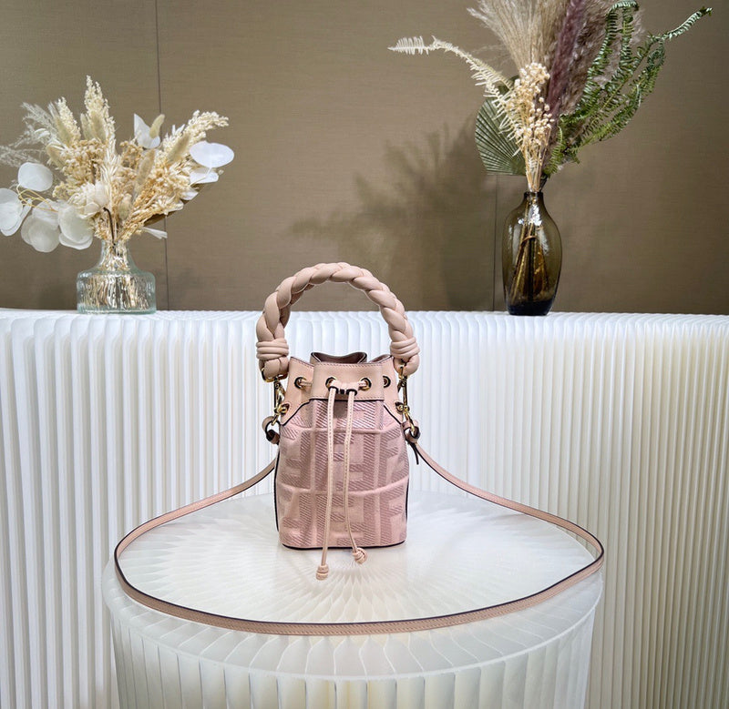 COZY BAGS - COZY BAGSE Bags - 035