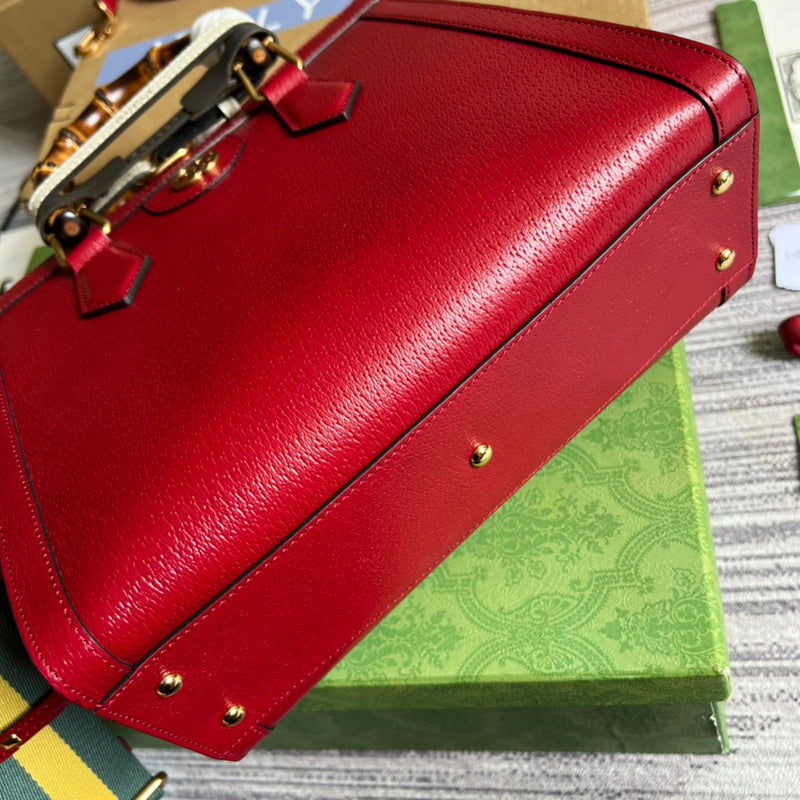 COZY BAGS - GUKI Bags - 1227