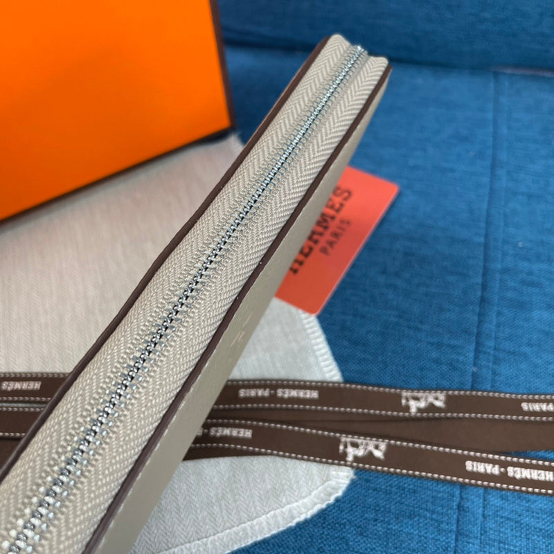 COZY BAGS - HMS Bags - 626