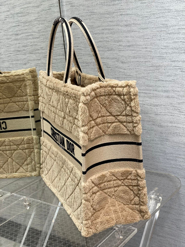 COZY BAGS - DOR Bags - 098