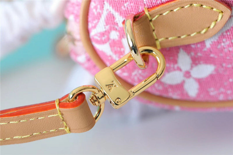 COZY - LOV Lady Bags - 1110