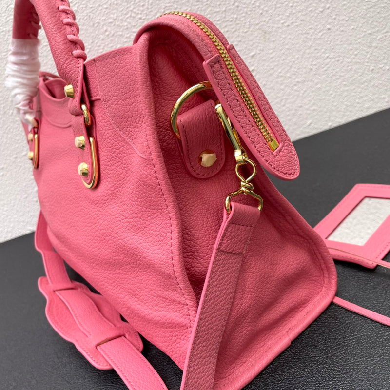 COZY - BG Bags - 624