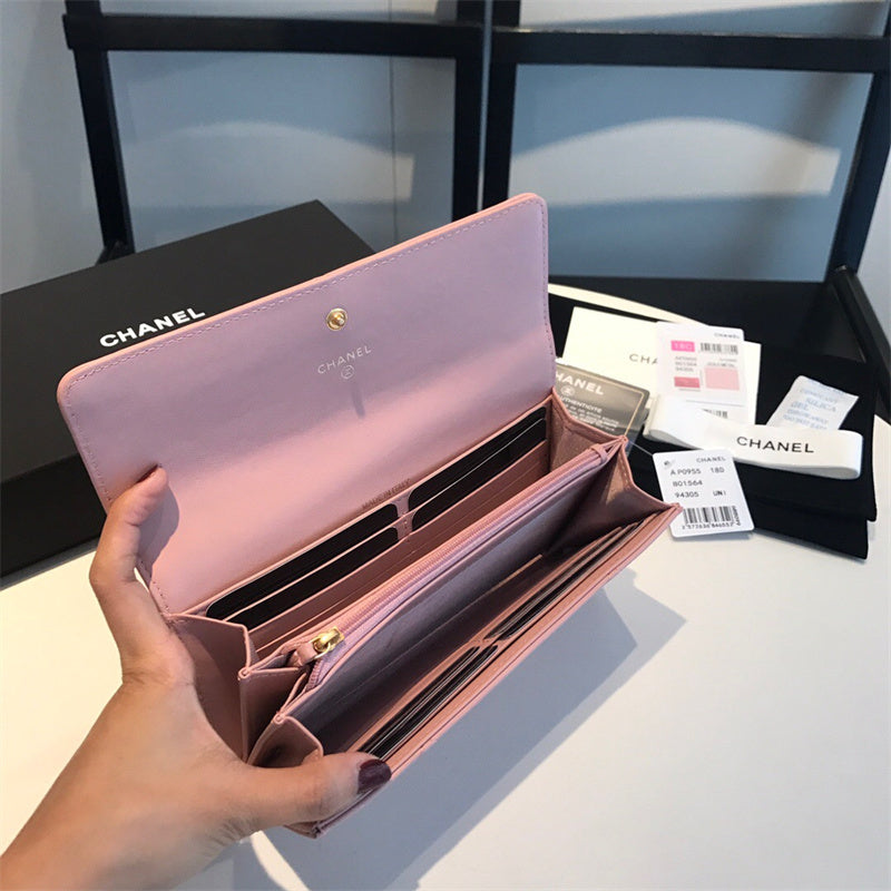 COZY BAGS - CHL Bags - 849