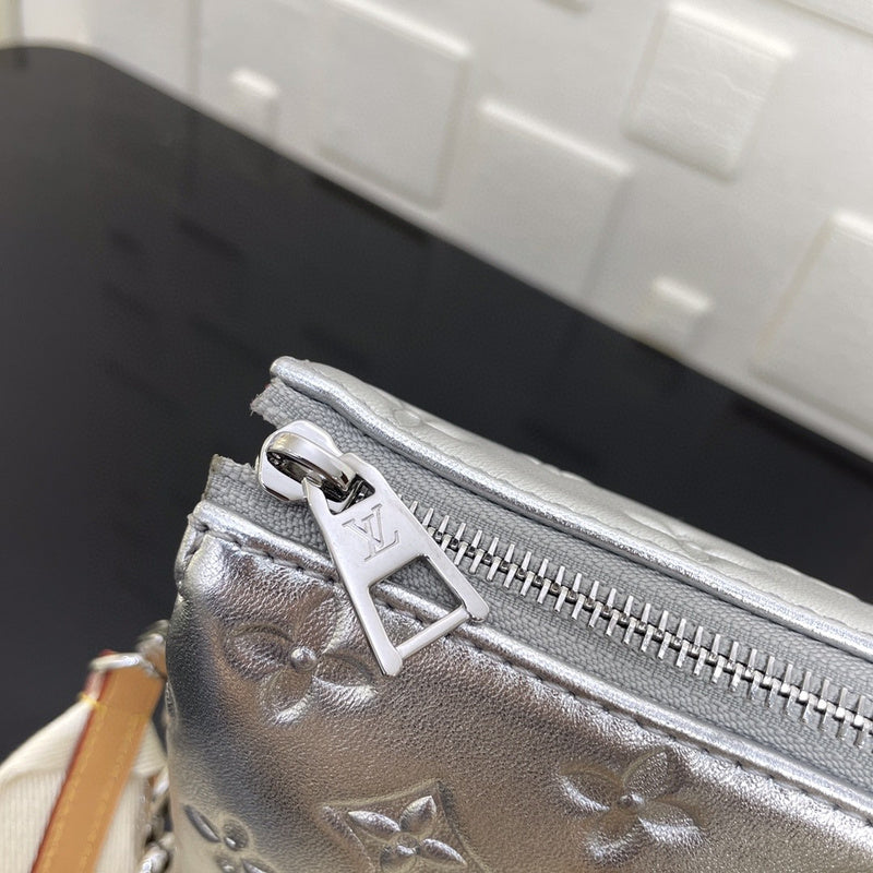 COZY - LV Bags - 3387