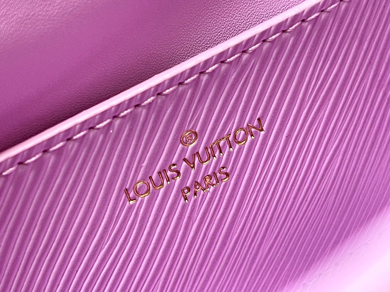 COZY - LV Bags - 712