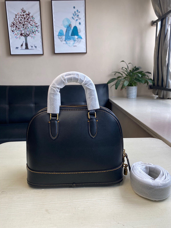 COZY - CAH Bags - 322